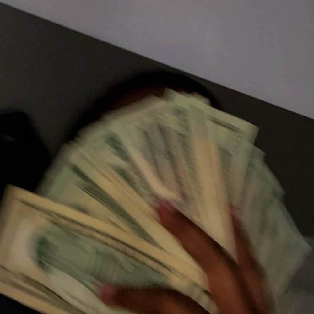 Money