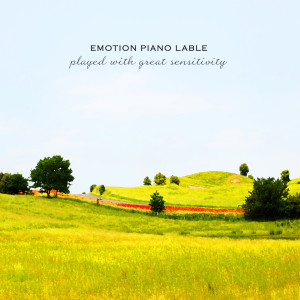 Listen to The Moment Of Love song with lyrics from Korea Various Artists