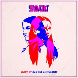 收聽Dan the Automator的Full Star (Explicit)歌詞歌曲