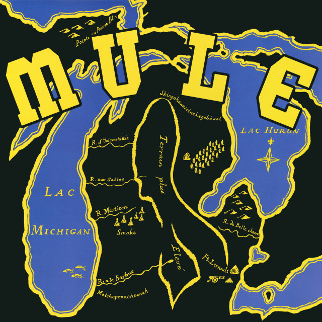 ดาวน์โหลดและฟังเพลง Lucky พร้อมเนื้อเพลงจาก muLe