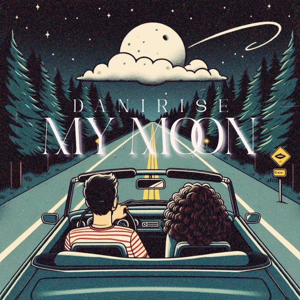 My Moon