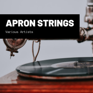 Dengarkan Stringin' Along a Shoe String lagu dari Henry Red Allen dengan lirik