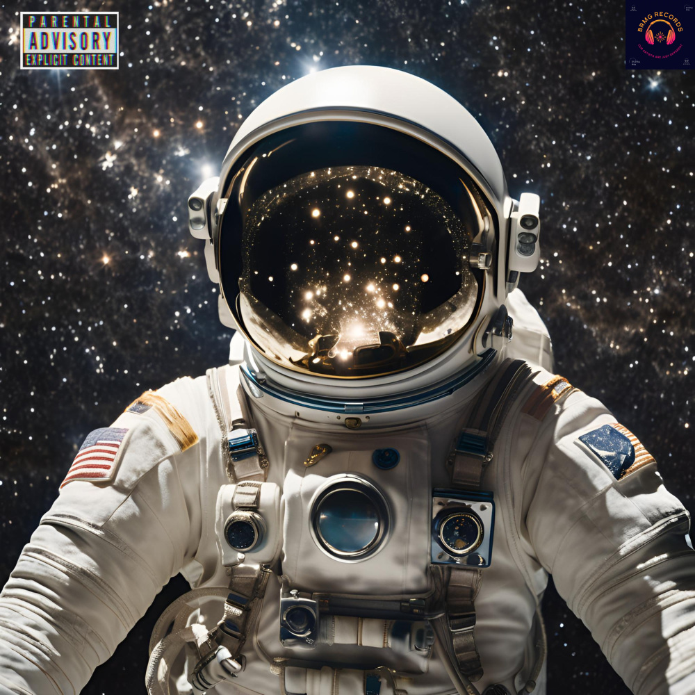 Stoned (Remastered 2024|Explicit)