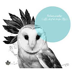 收聽Roller Coaster的Pop Song歌詞歌曲