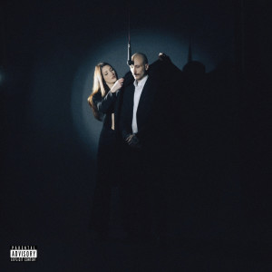 Album FRANCO (Explicit) from Mattia Jung