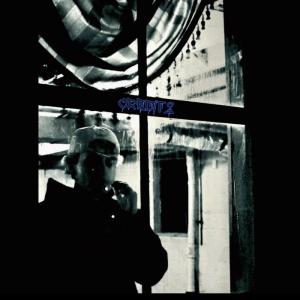 Spacecoupe的專輯Welcome To Space (Explicit)