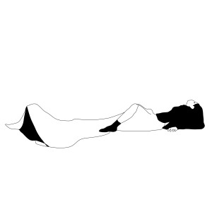 Listen to Lake song with lyrics from 피터팬 컴플렉스