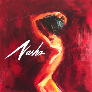 ดาวน์โหลดและฟังเพลง Nasha พร้อมเนื้อเพลงจาก Rahul Sathu