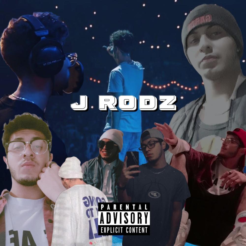 Legendariosss (feat. El father & Weedy) (Explicit)
