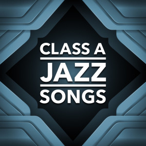Listen to Georgia On My Mind (Original) song with lyrics from Dave Brubeck Quartet
