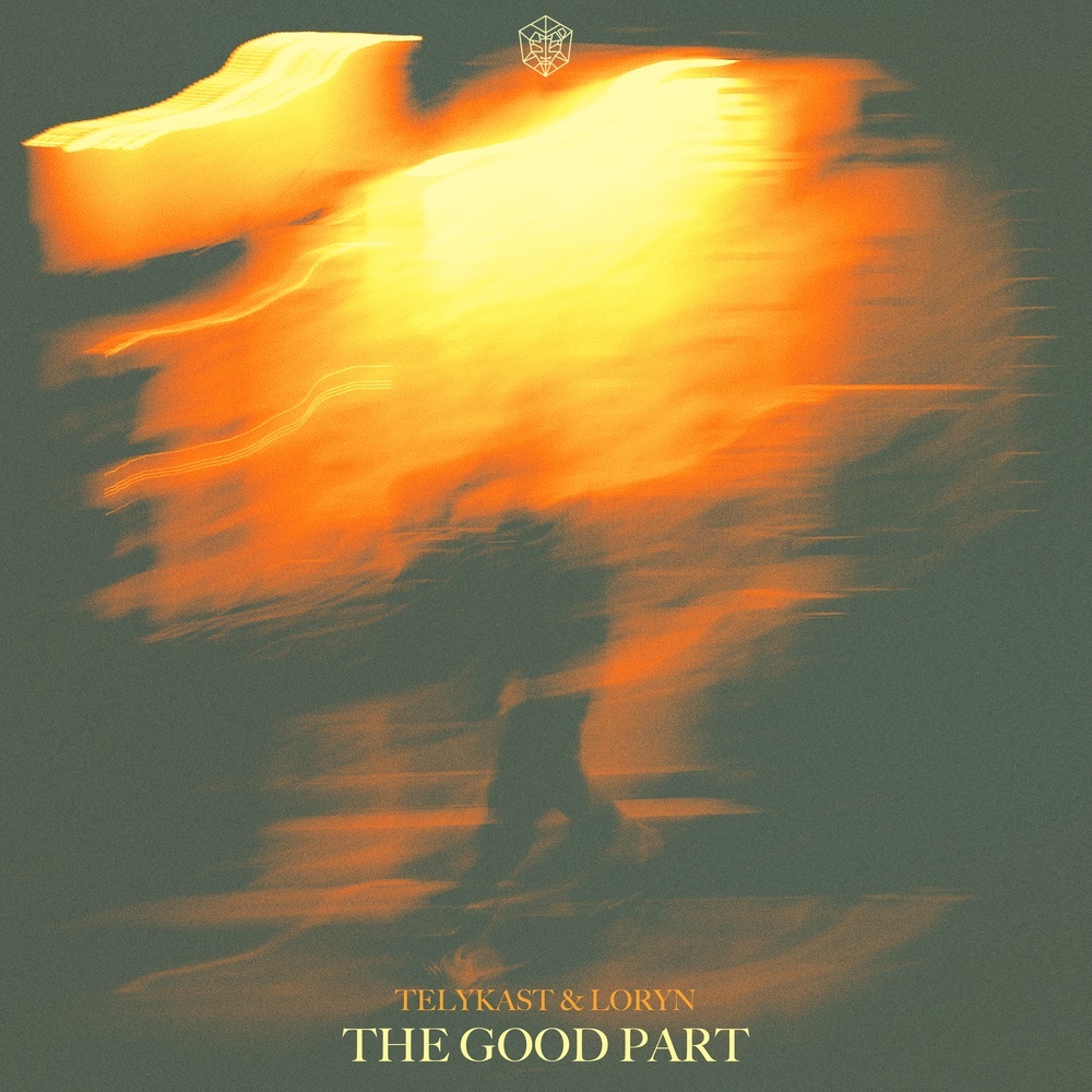 The Good Part