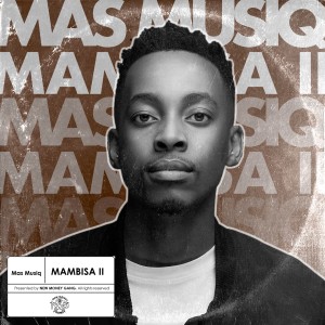 Listen to Emgroovini song with lyrics from Mas Musiq