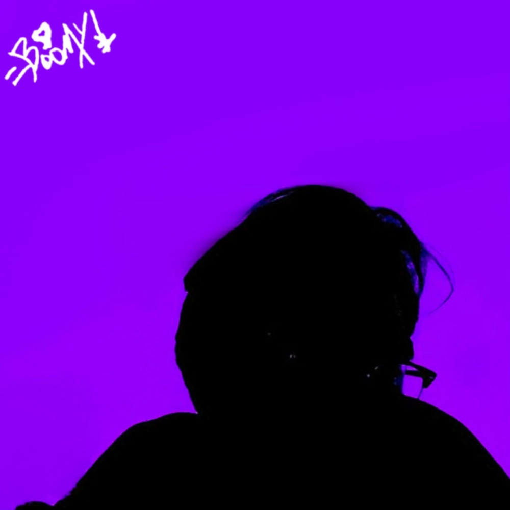 john Cna (feat. OMGAnt) (Explicit)