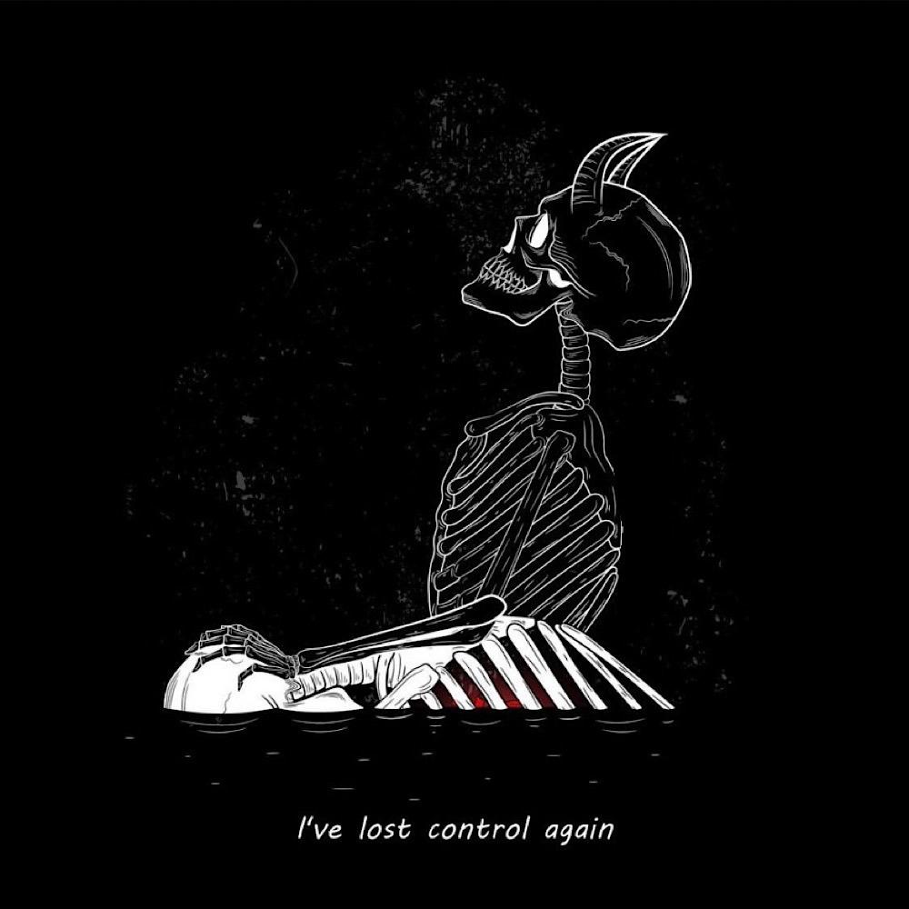 ABYSS (feat. FTS Blue & BTH AY) (Explicit)