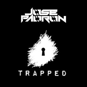 收聽Jose Padron的Trapped歌詞歌曲