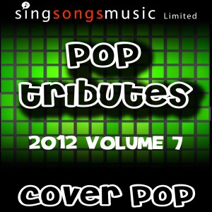 收聽Cover Pop的Little Talks (Tribute)歌詞歌曲