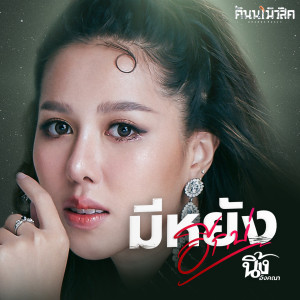 ดาวน์โหลดและฟังเพลง มีหยังอีกบ่ พร้อมเนื้อเพลงจาก นิ้ง อังคณา
