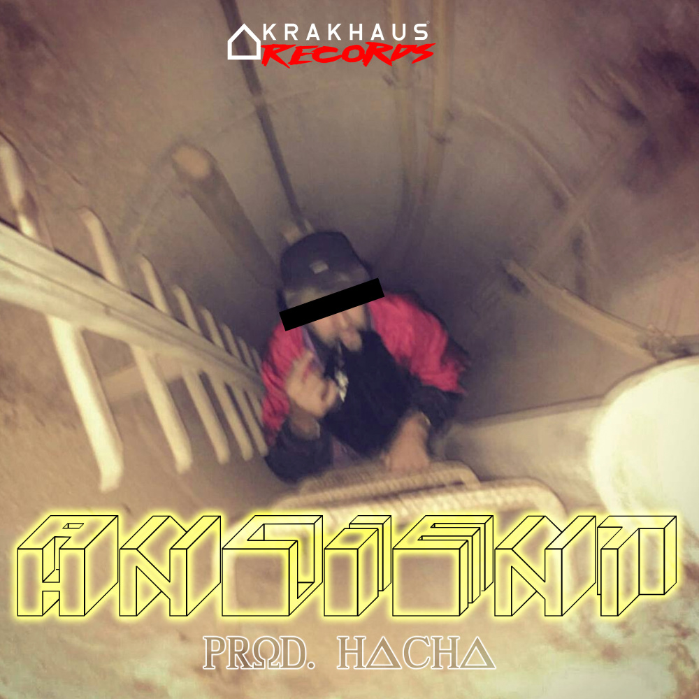 Ancient (Explicit)
