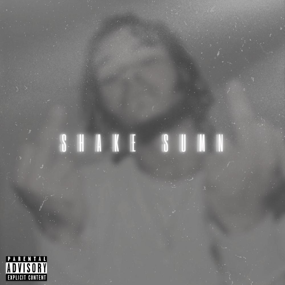 Shake Sumn (Explicit)