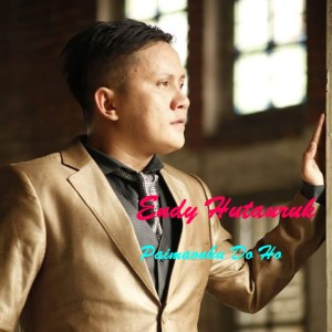 Listen to Paimaonhu Do Ho song with lyrics from Endy Hutauruk