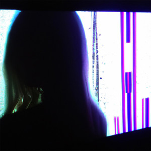 ดาวน์โหลดและฟังเพลง Death Wish พร้อมเนื้อเพลงจาก Willix