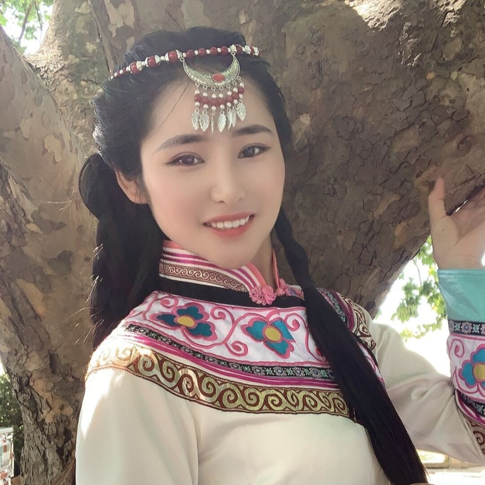 彭木兰