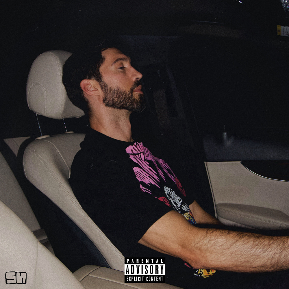Open Doors (Explicit)