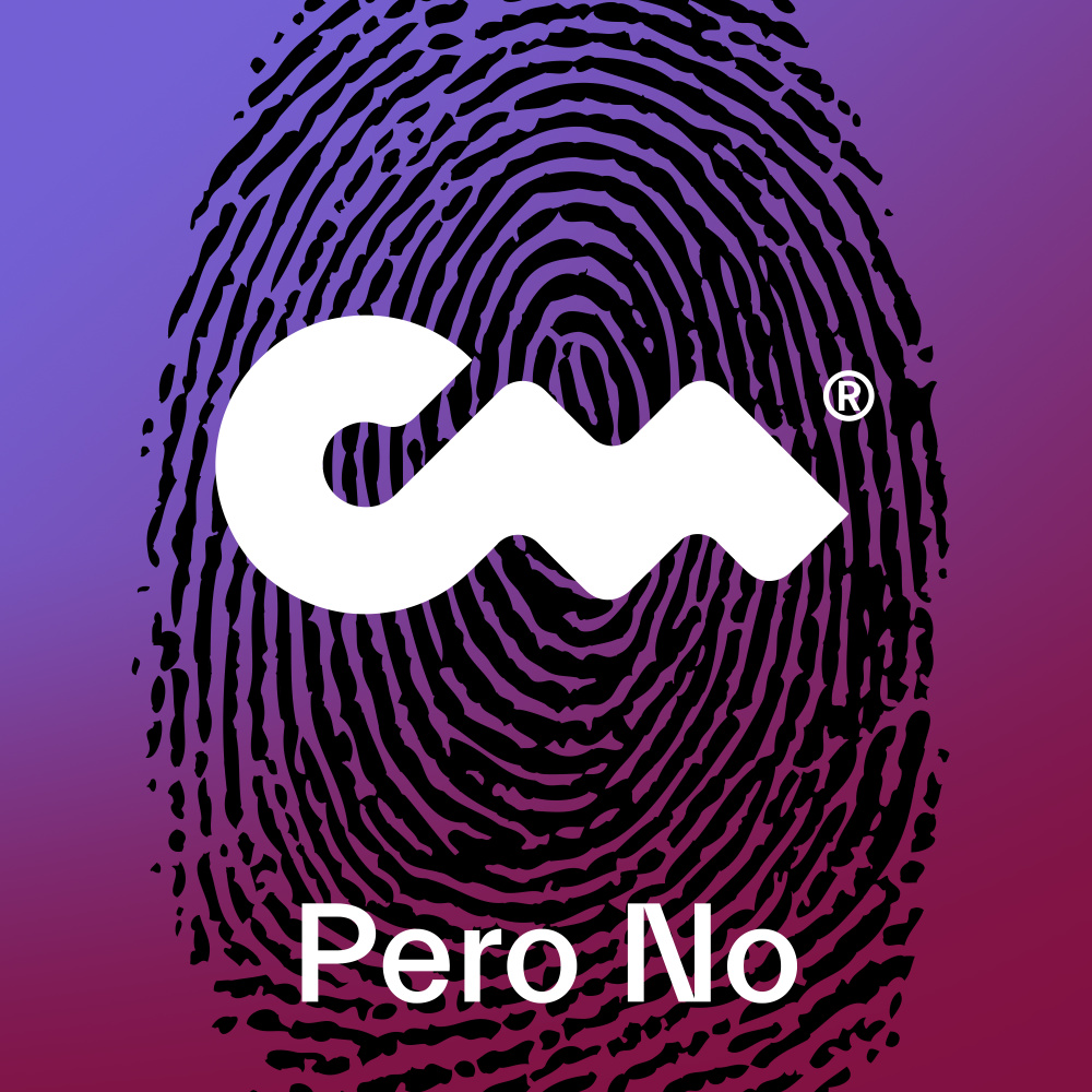 Pero No