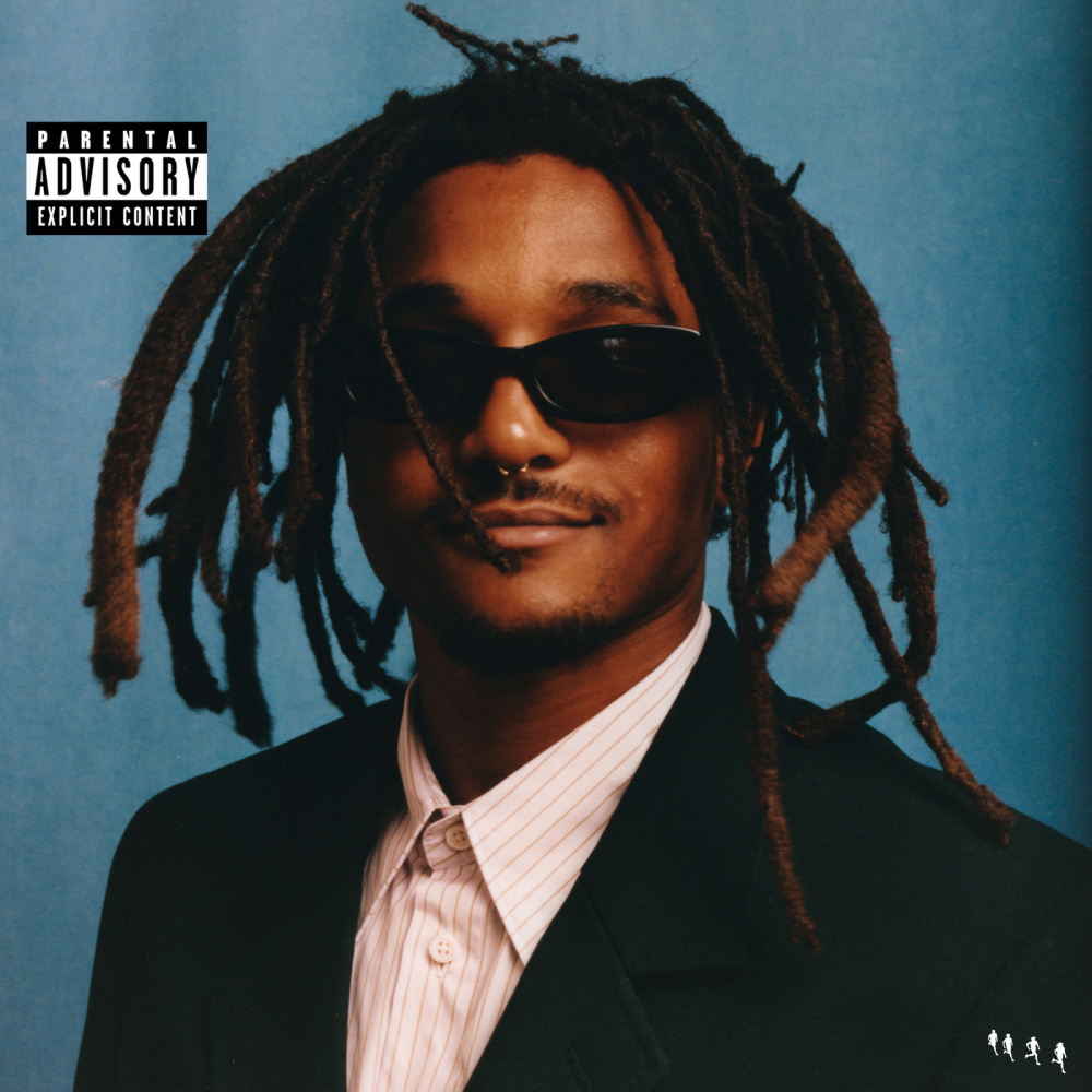 SIDEKICK (BONUS|Explicit)
