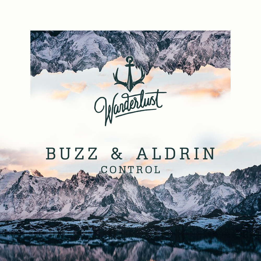 Control (Extended Mix)