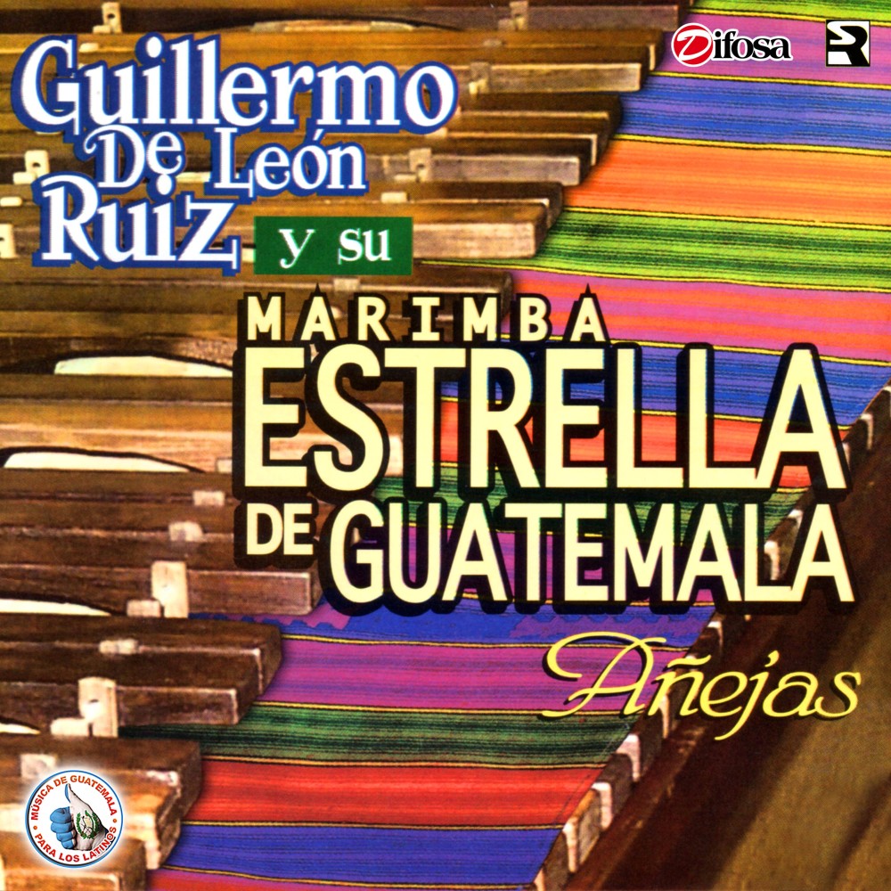 Popurrí Añejo 2: El Niño y la Boda / La de la Mochila Azul / La Puerta Negra / Creíste / Tristes Recuerdos / Ojos Negros Nunca Engañan / El Asesino