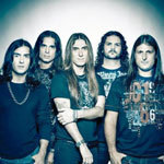 Angra