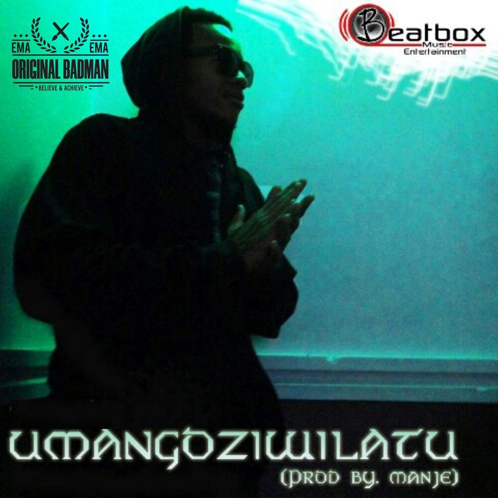 Umangoziwilatu (REMIX|Explicit)