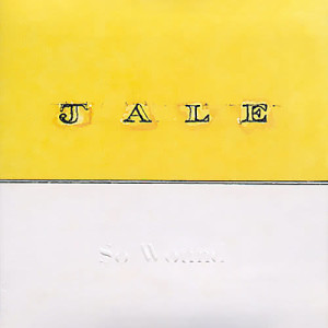 ดาวน์โหลดและฟังเพลง Back On Track พร้อมเนื้อเพลงจาก Jale