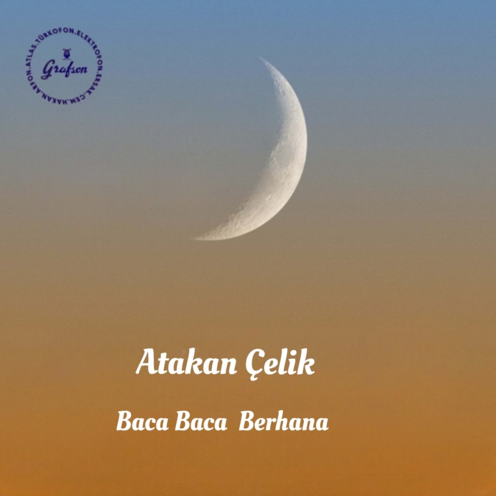 Ağıt (Bu Binayı Yapan Usta)