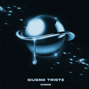 收聽Jeky Hyde的giugno triste (feat. Delta)歌詞歌曲