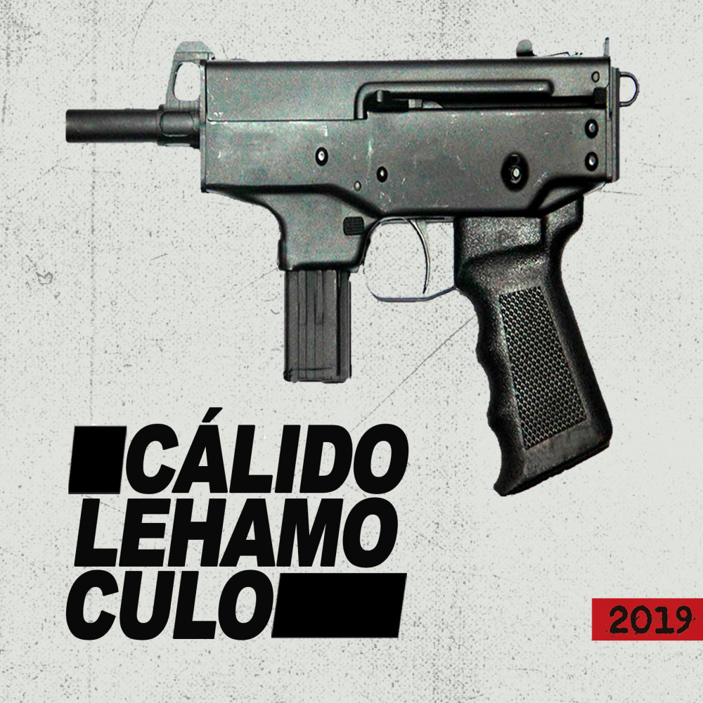 To Cochino (Explicit)
