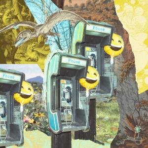 Otis McDonald的專輯Pathways (feat. Wil Blades)