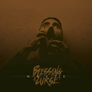 ดาวน์โหลดและฟังเพลง Grief Seed (Explicit) พร้อมเนื้อเพลงจาก Blessing A Curse