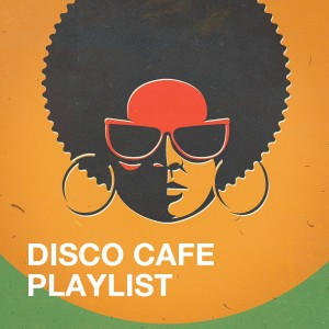 收聽Silver Disco Explosion的In the Navy歌詞歌曲