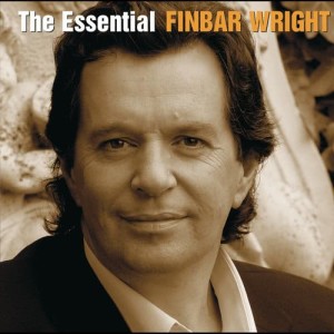Finbar Wright的專輯The Essential