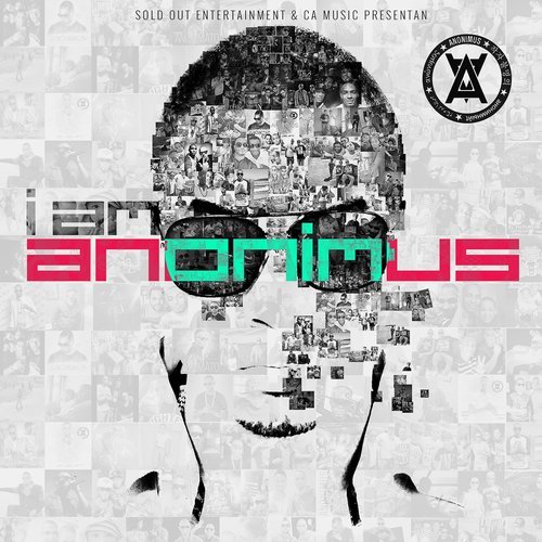 Caja de Fantasias (feat. Ñengo Flow)