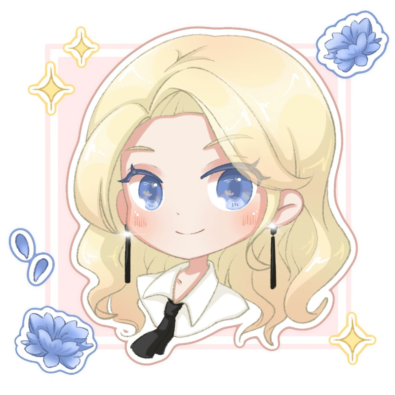 海里