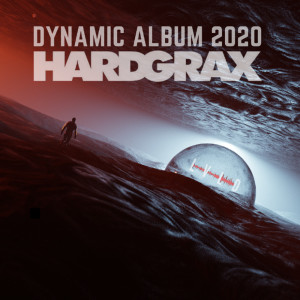 Album Weird Drop from 