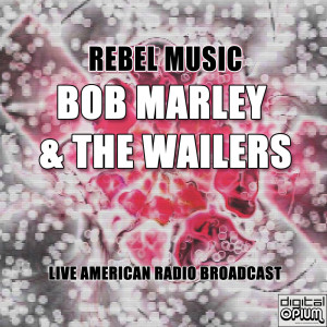 ดาวน์โหลดและฟังเพลง Introduction / Trenchtown Rock (Live) พร้อมเนื้อเพลงจาก Bob Marley & The Wailers