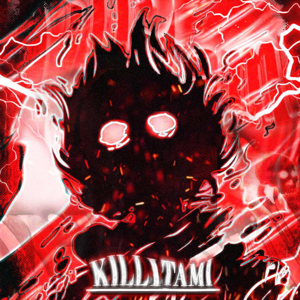 Alley Cat Kid (Explicit)