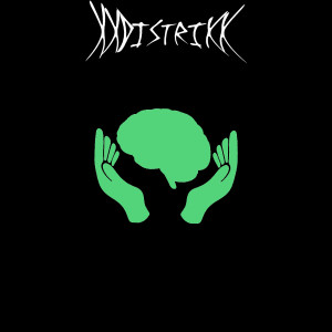 Dengarkan lagu Mental Health (Explicit) nyanyian xxdistrixx dengan lirik