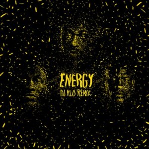 收聽Avelino的Energy (DJ Rlo Remix) (Explicit) (DJ Rlo Remix|Explicit)歌詞歌曲