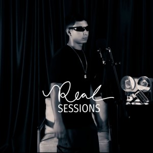 Listen to Não dá pa tu song with lyrics from Lee7ete