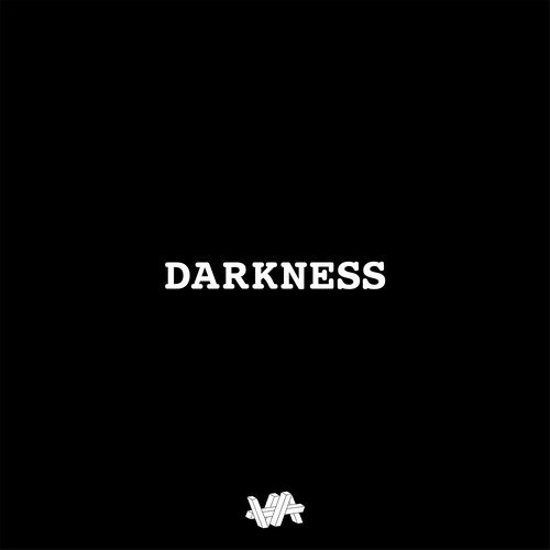 Darkness